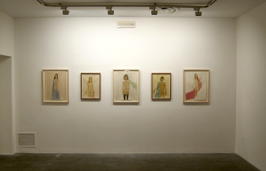 https://www.ed-templeton.com/files/gimgs/th-121_SMAK Belgium - Crying Girls.jpg